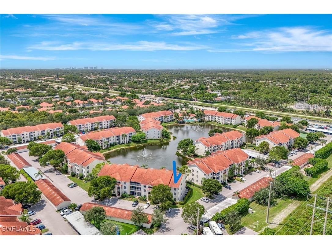 4670 Saint Croix Lane #632 Naples FL 34109 226002498 image28