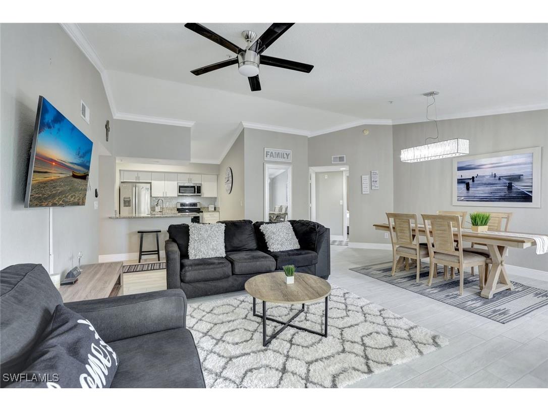 4670 Saint Croix Lane #632 Naples FL 34109 226002498 image5