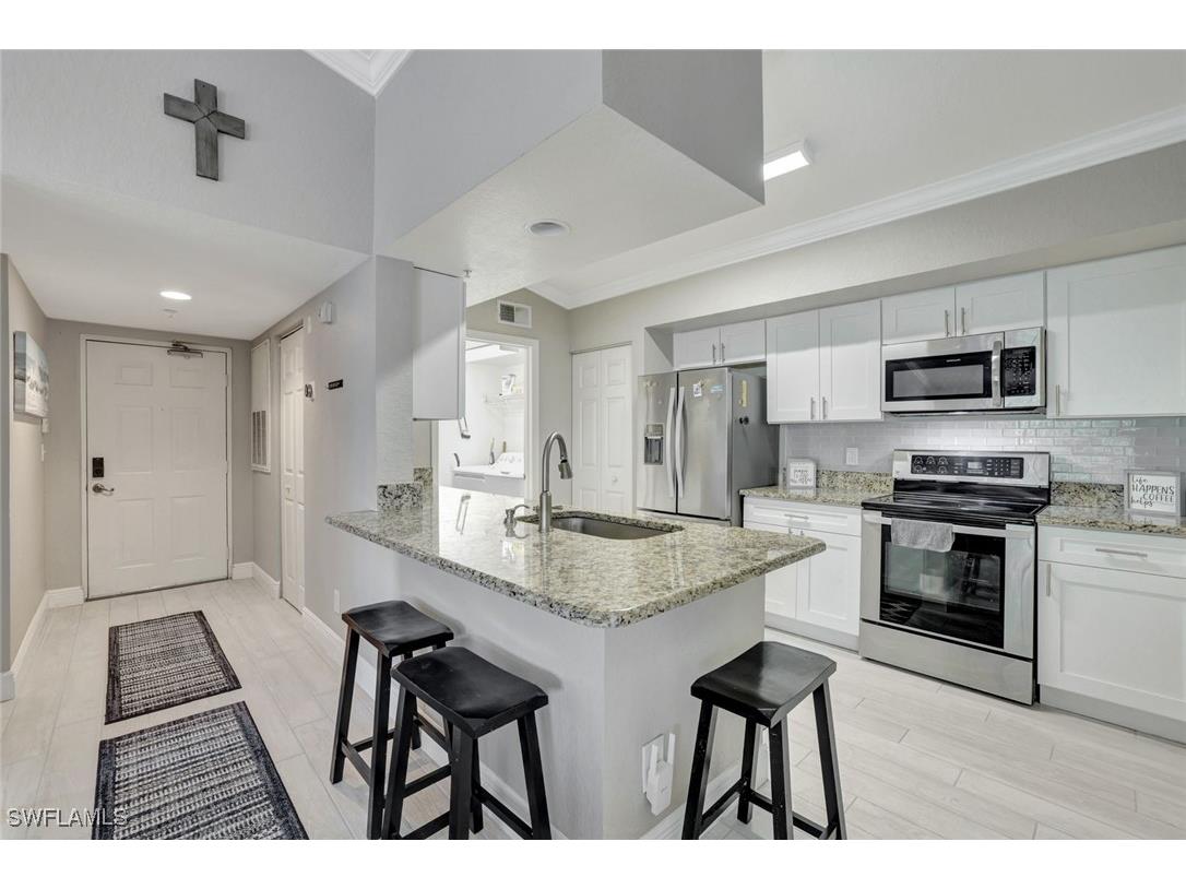 4670 Saint Croix Lane #632 Naples FL 34109 226002498 image8