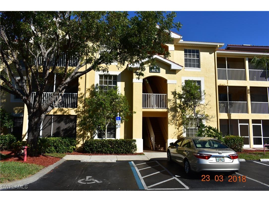 4670 Saint Croix Lane #635 Naples FL 34109 223031747 image1