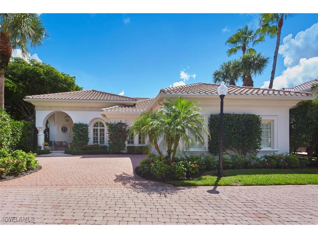 4670 Via Firenze Estero FL 34134 225064944 image1