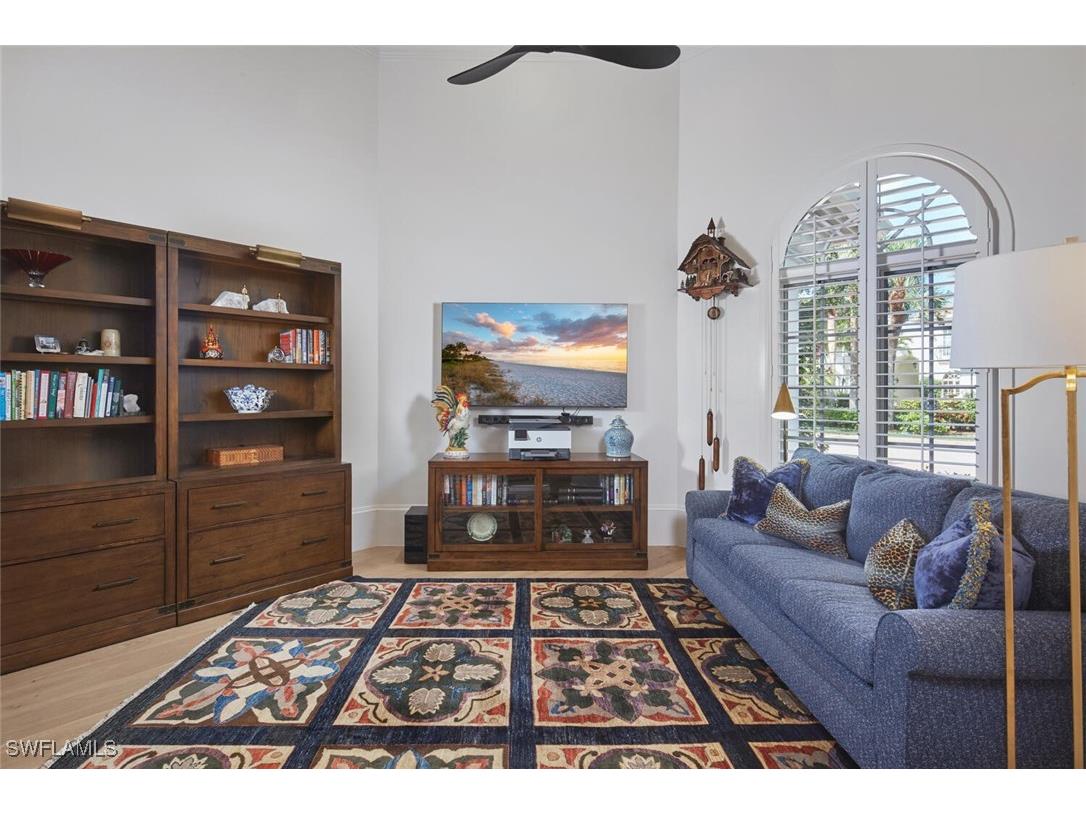 4670 Via Firenze Estero FL 34134 225064944 image10