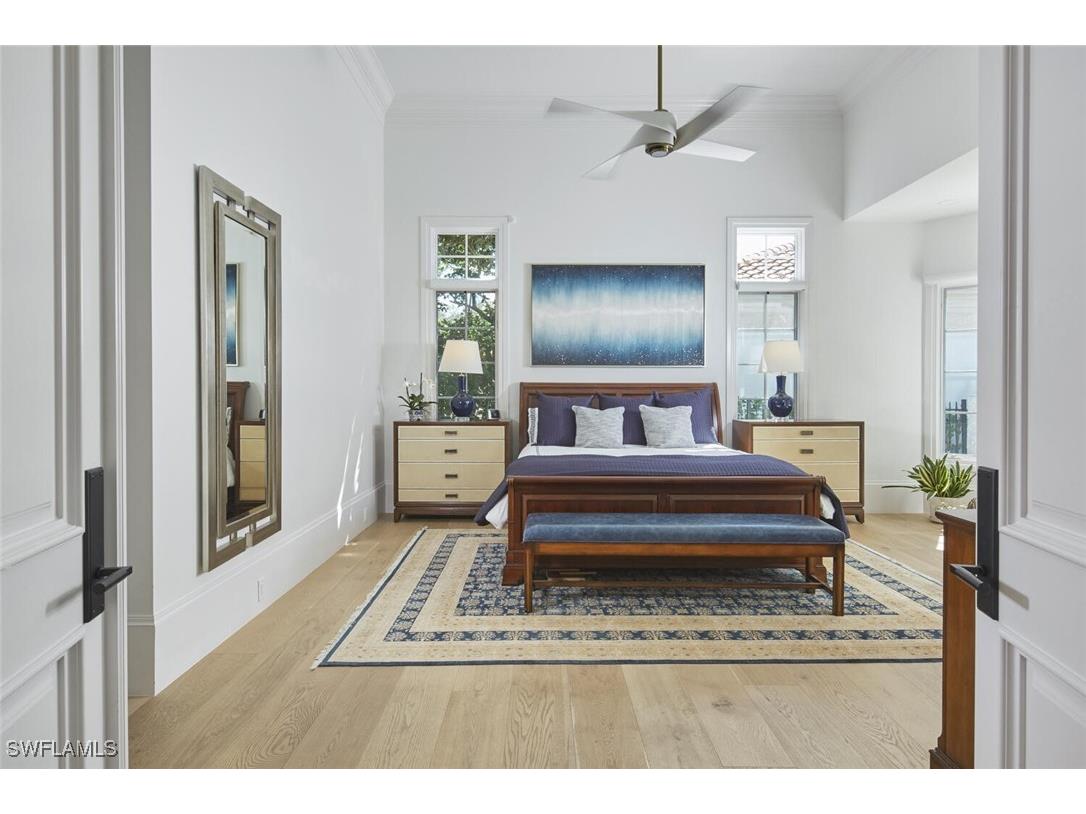 4670 Via Firenze Estero FL 34134 225064944 image12