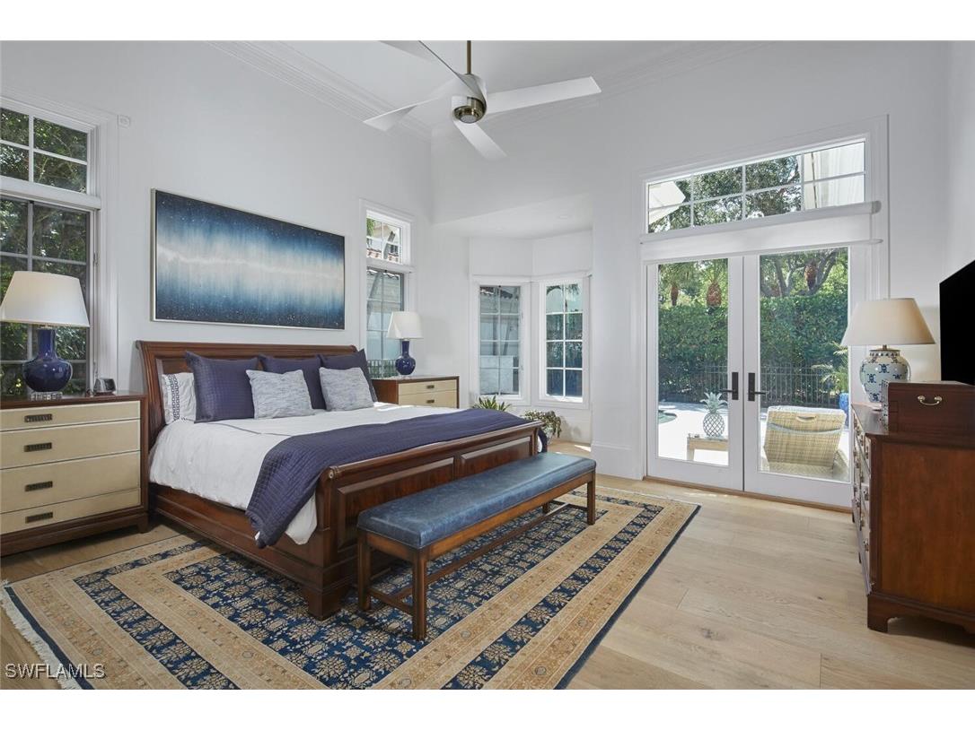 4670 Via Firenze Estero FL 34134 225064944 image13