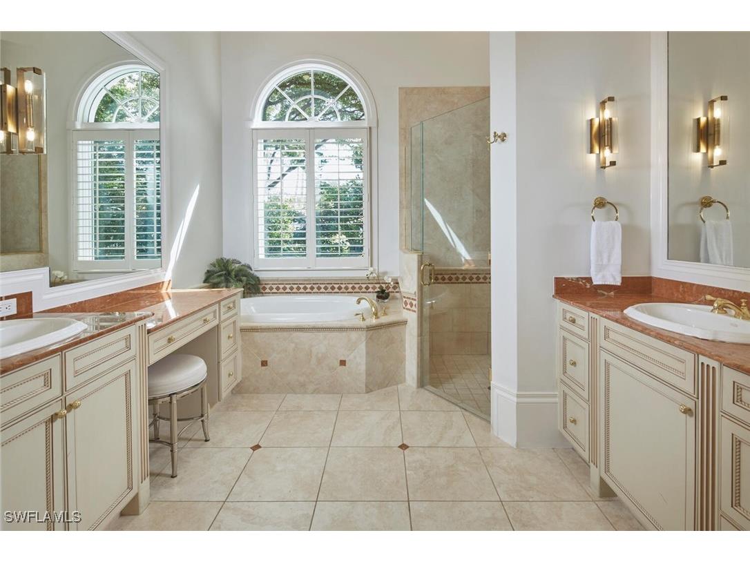 4670 Via Firenze Estero FL 34134 225064944 image14