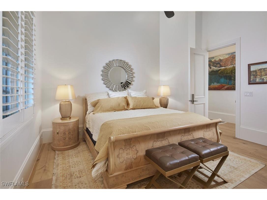 4670 Via Firenze Estero FL 34134 225064944 image15