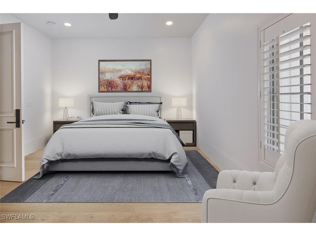 4670 Via Firenze Estero FL 34134 225064944 image17