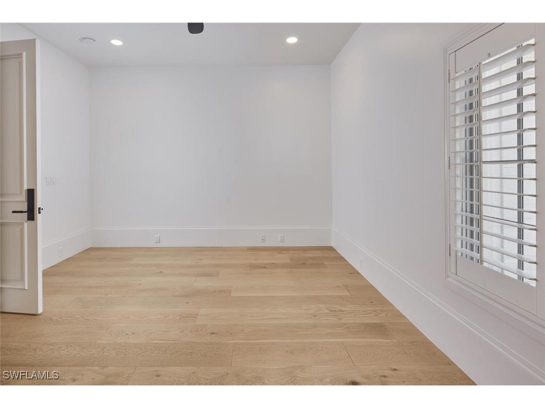 4670 Via Firenze Estero FL 34134 225064944 image18