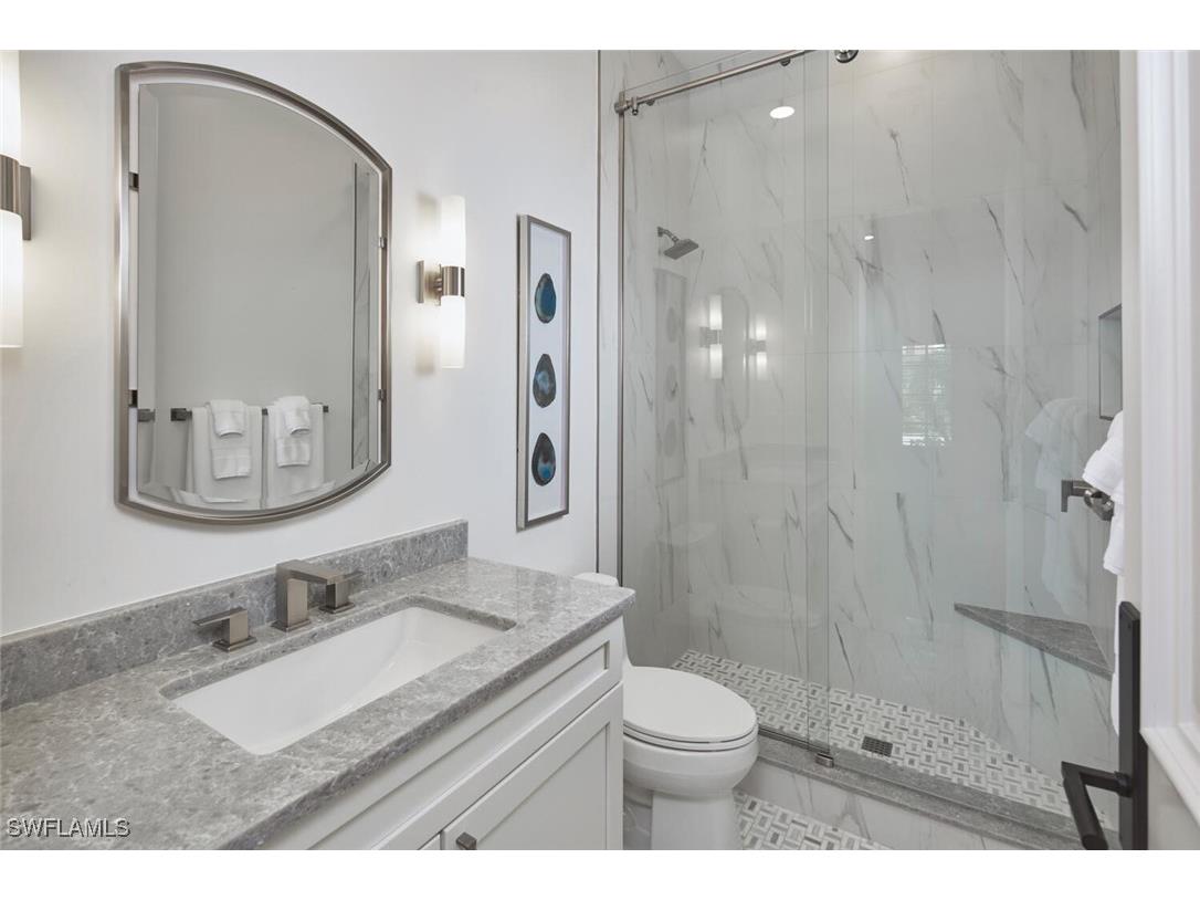 4670 Via Firenze Estero FL 34134 225064944 image19