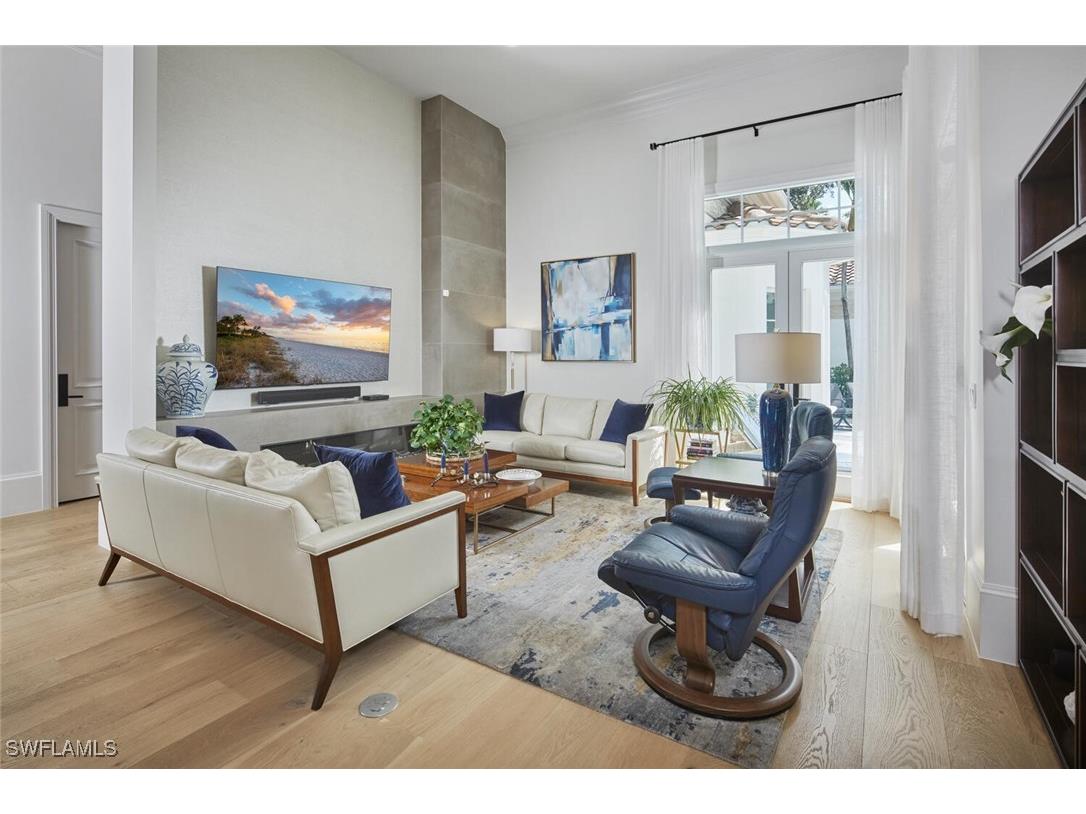 4670 Via Firenze Estero FL 34134 225064944 image2