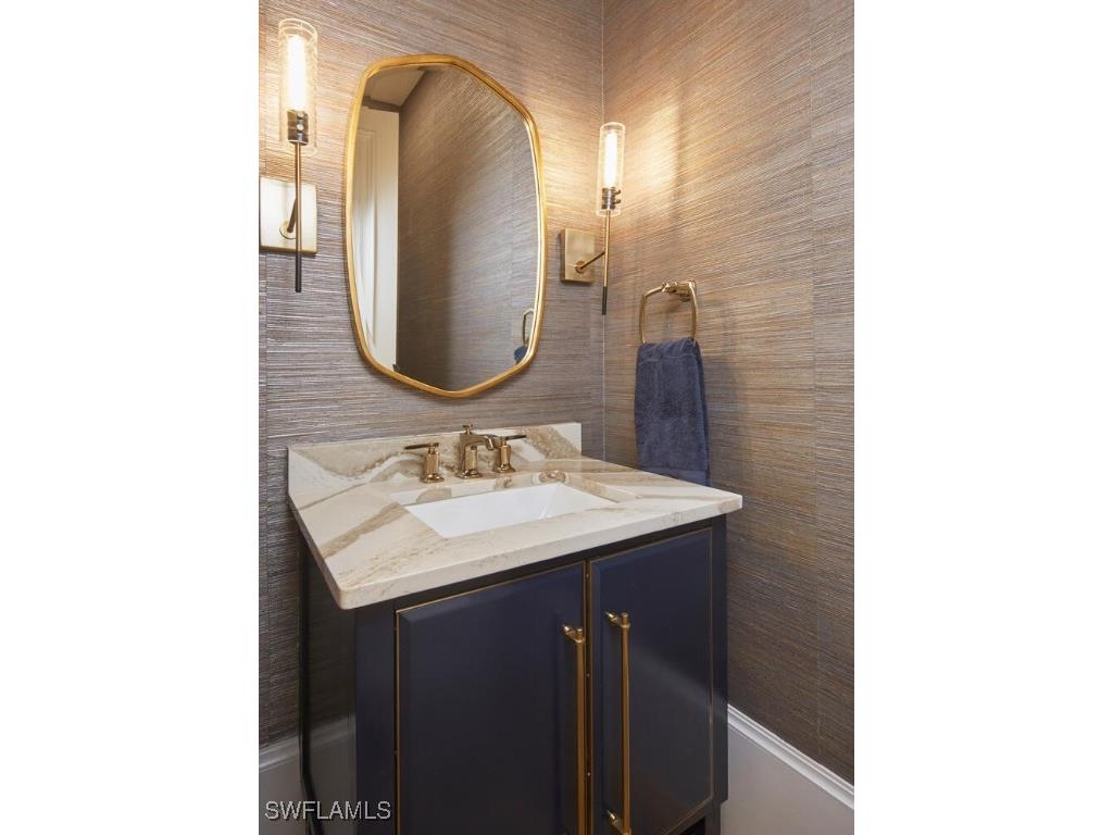 4670 Via Firenze Estero FL 34134 225064944 image20