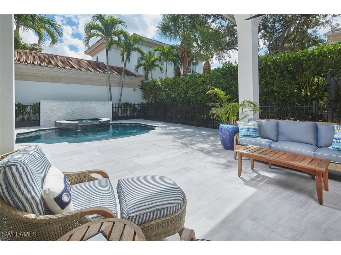 4670 Via Firenze Estero FL 34134 225064944 image21