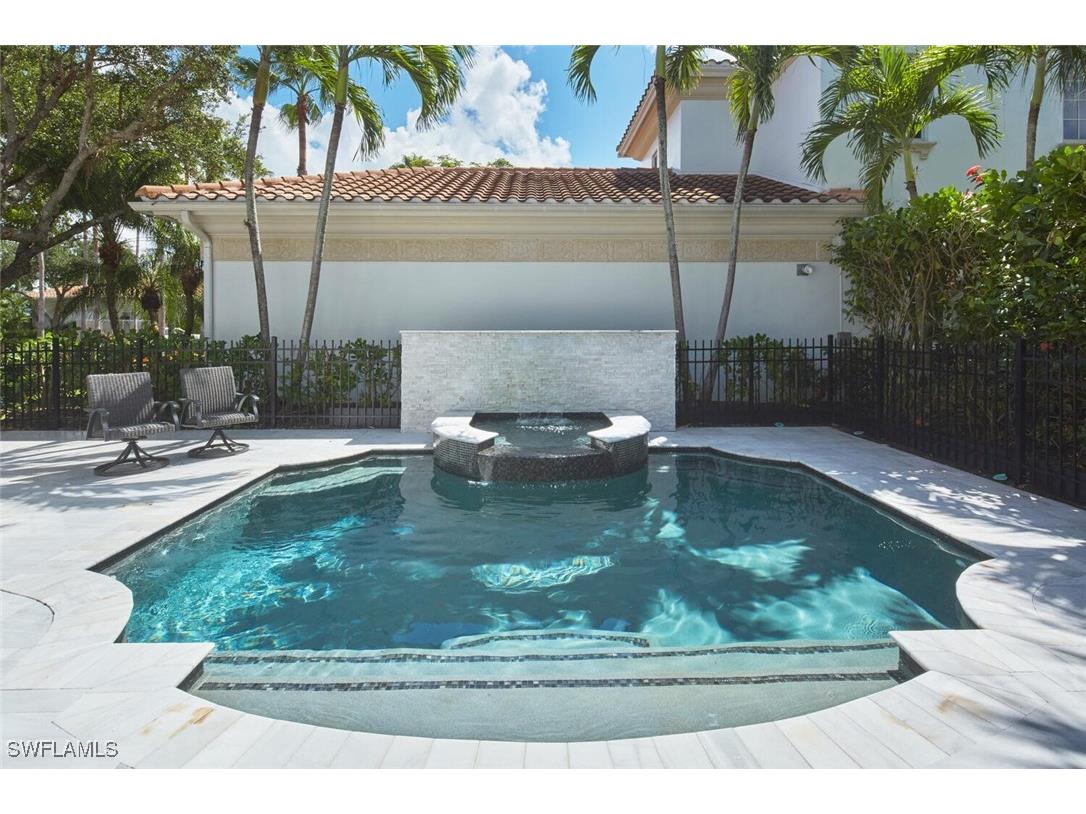 4670 Via Firenze Estero FL 34134 225064944 image22