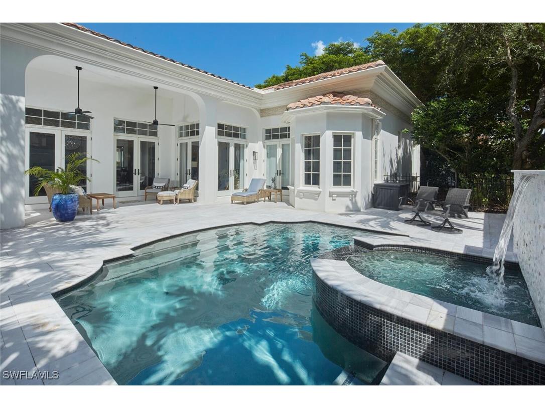 4670 Via Firenze Estero FL 34134 225064944 image23