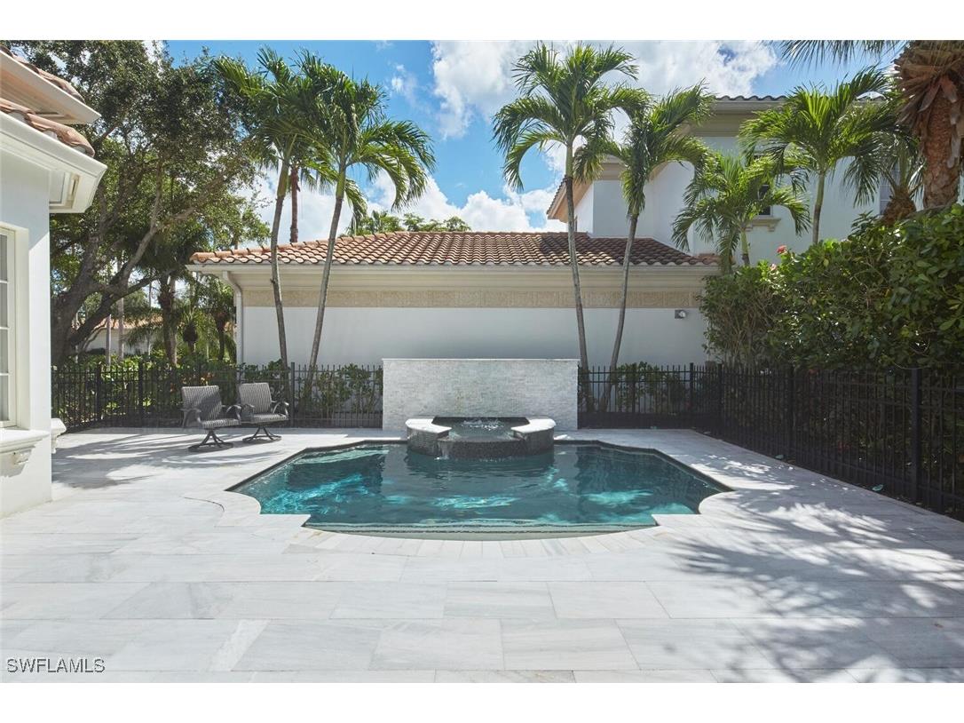 4670 Via Firenze Estero FL 34134 225064944 image24