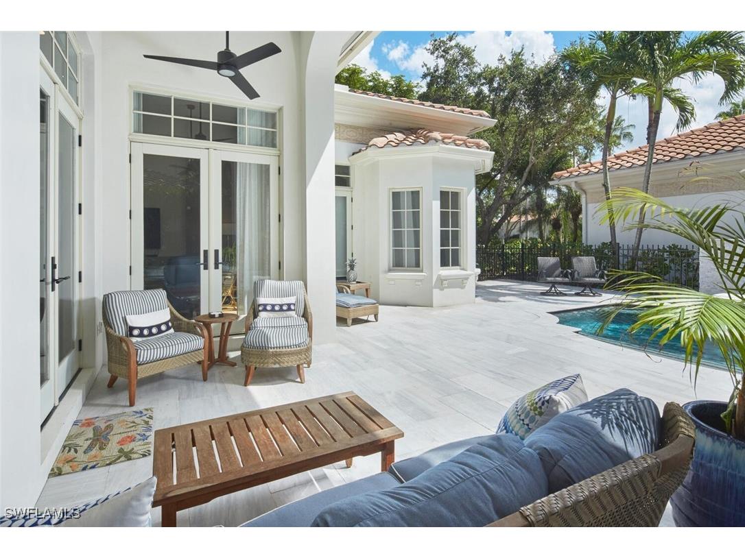 4670 Via Firenze Estero FL 34134 225064944 image25