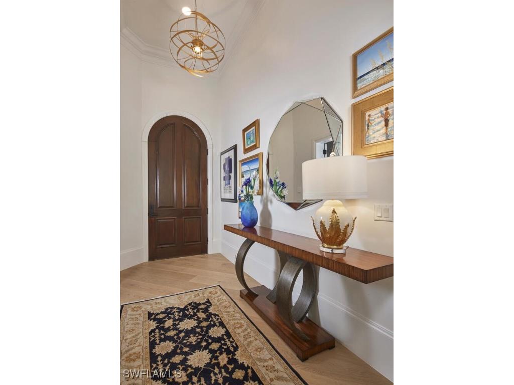 4670 Via Firenze Estero FL 34134 225064944 image26