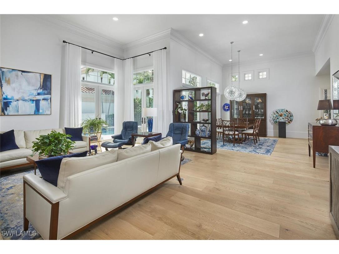 4670 Via Firenze Estero FL 34134 225064944 image3