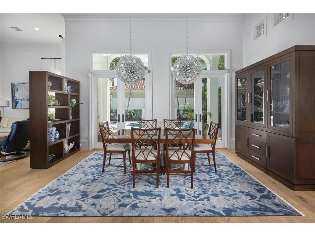 4670 Via Firenze Estero FL 34134 225064944 image4