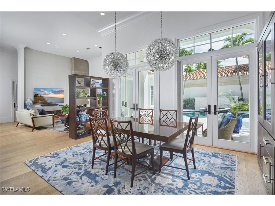 4670 Via Firenze Estero FL 34134 225064944 image5