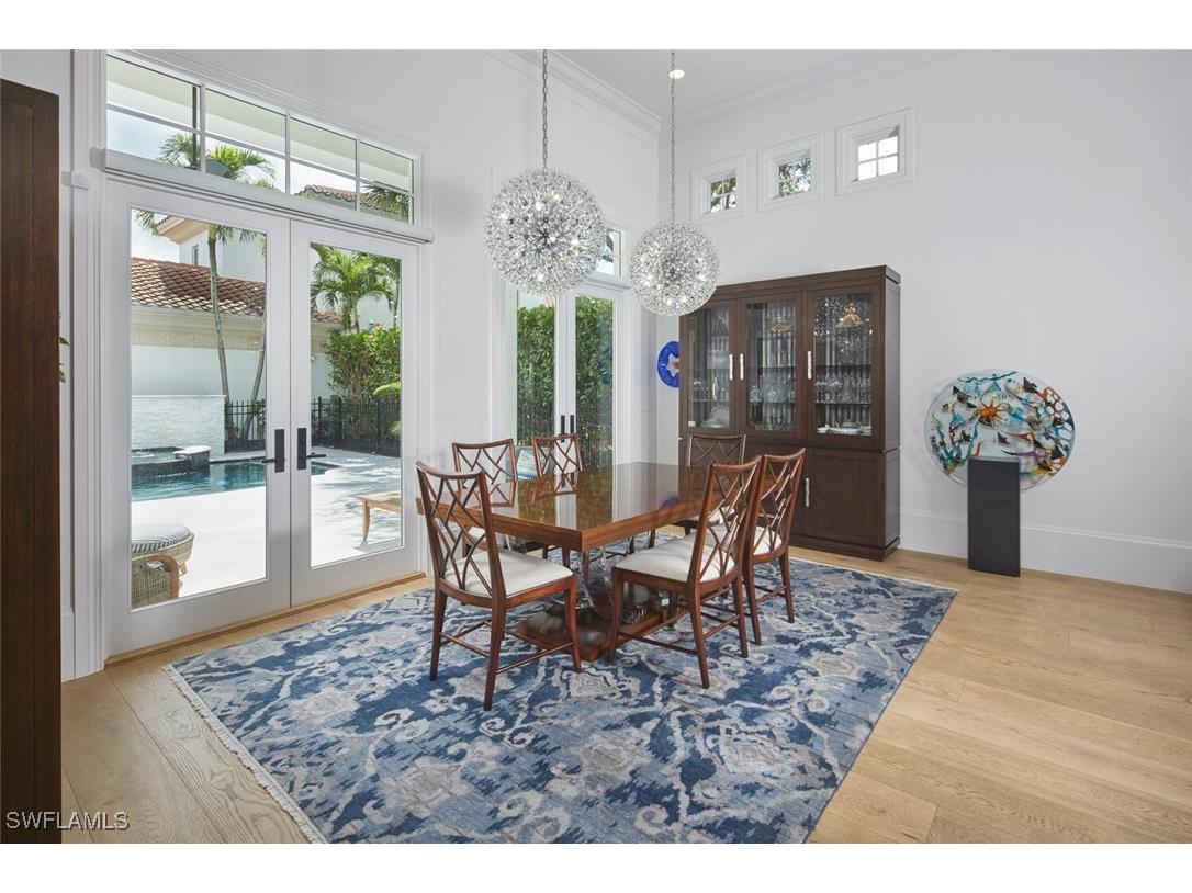 4670 Via Firenze Estero FL 34134 225064944 image6