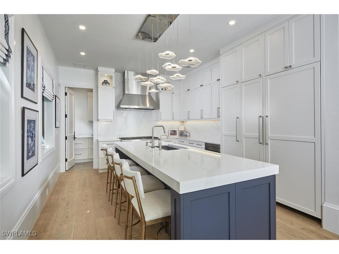 4670 Via Firenze Estero FL 34134 225064944 image8