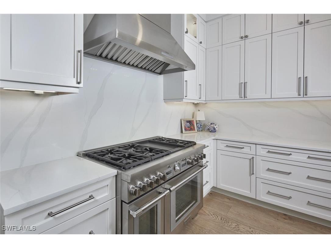 4670 Via Firenze Estero FL 34134 225064944 image9