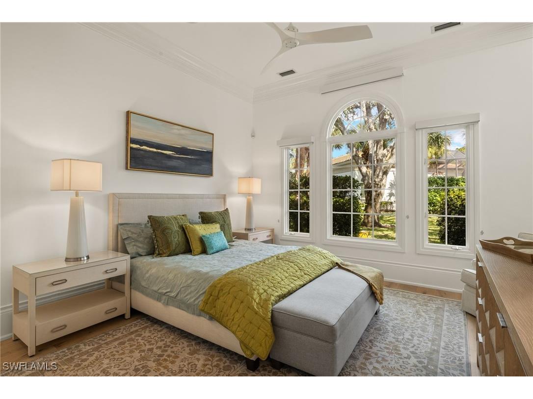 4670 Via Roma Estero FL 34134 225015522 image10