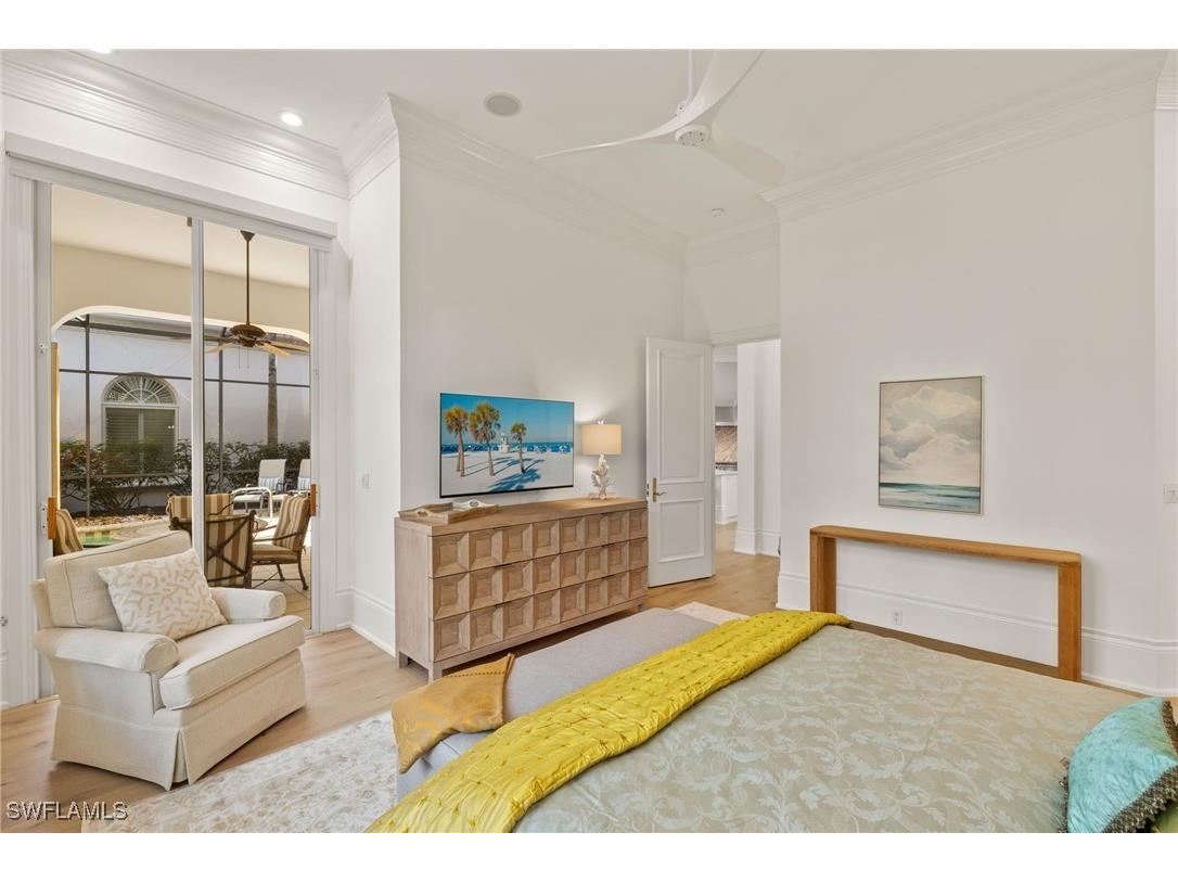 4670 Via Roma Estero FL 34134 225015522 image11