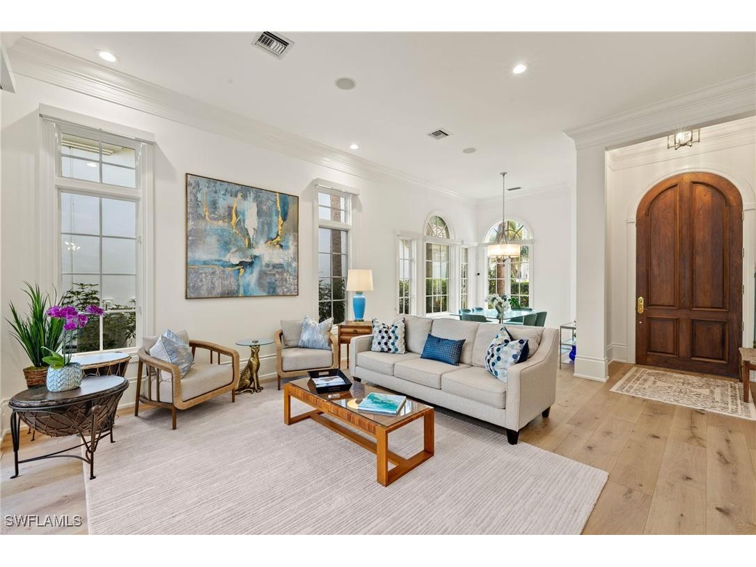 4670 Via Roma Estero FL 34134 225015522 image14