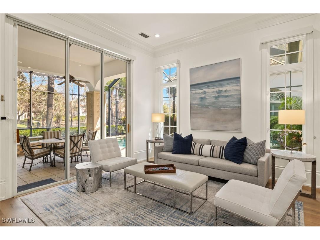 4670 Via Roma Estero FL 34134 225015522 image16