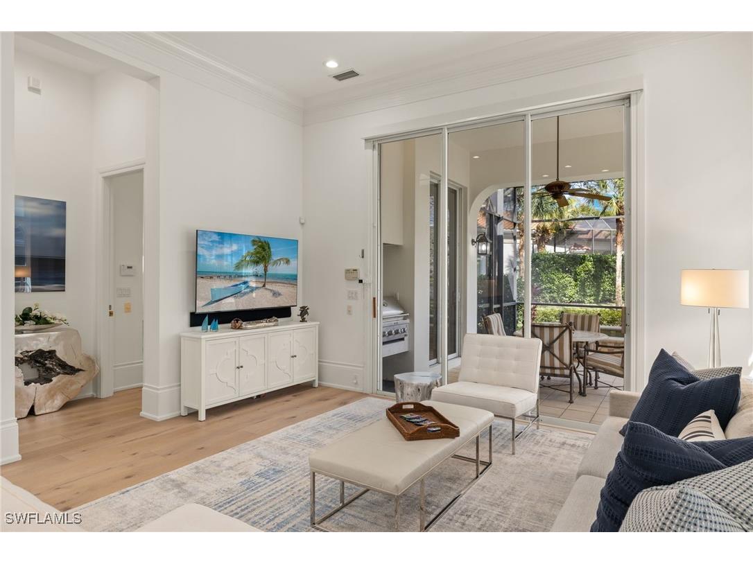 4670 Via Roma Estero FL 34134 225015522 image17