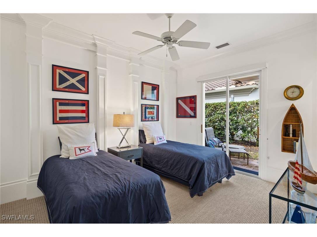 4670 Via Roma Estero FL 34134 225015522 image19