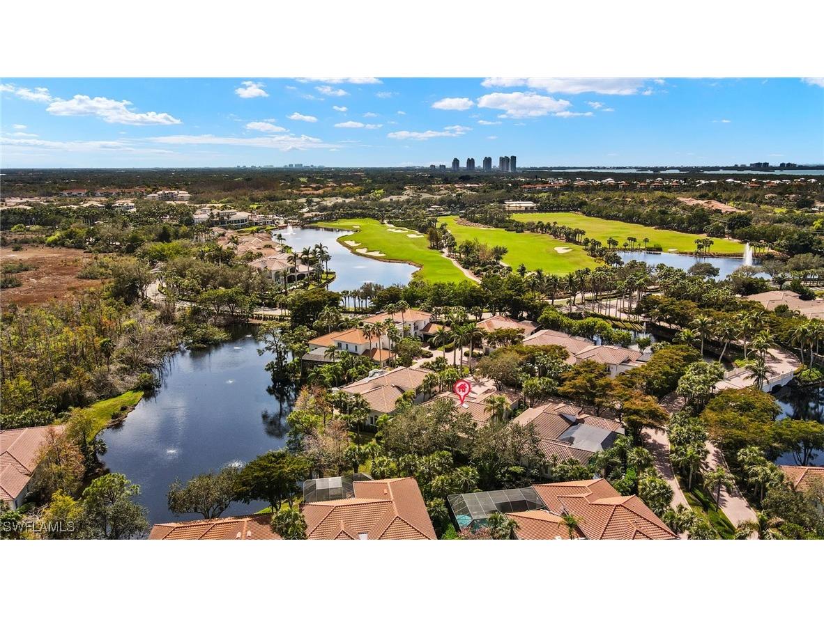 4670 Via Roma Estero FL 34134 225015522 image22