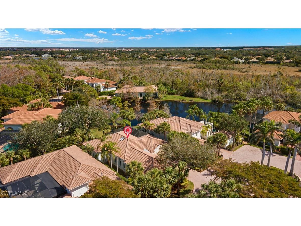 4670 Via Roma Estero FL 34134 225015522 image23