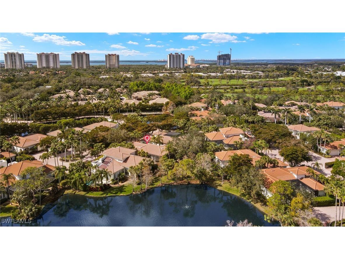 4670 Via Roma Estero FL 34134 225015522 image24