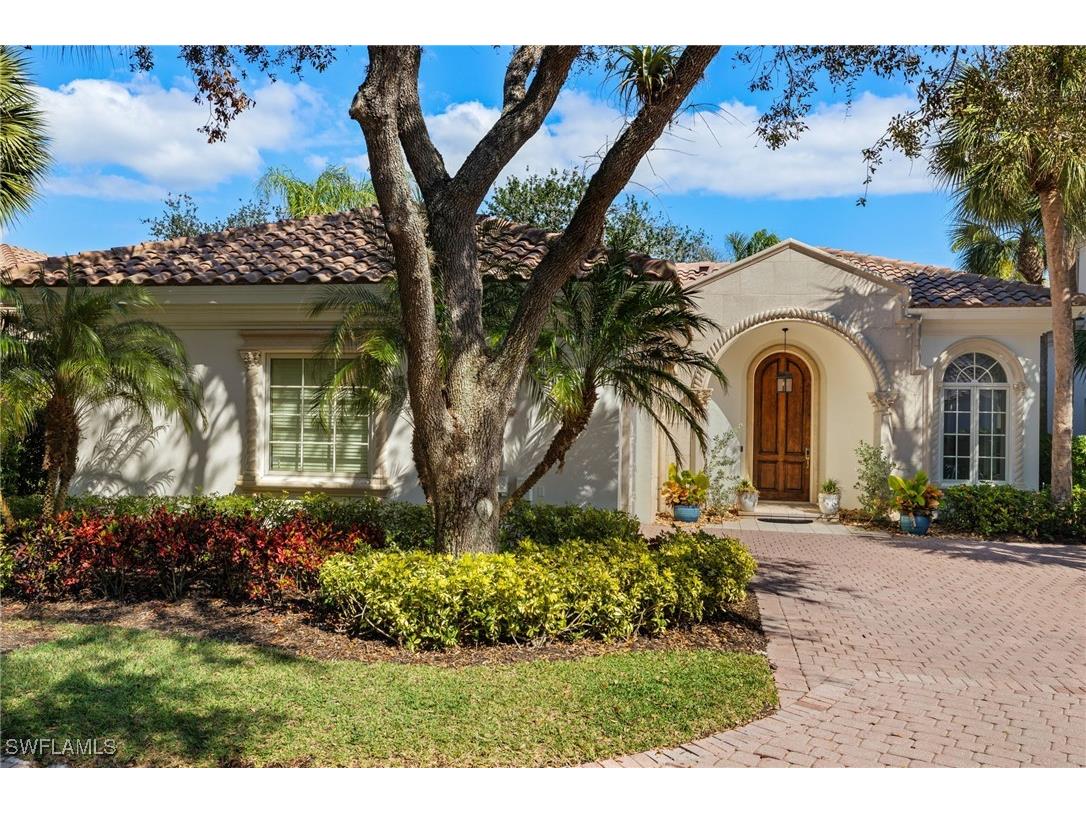 4670 Via Roma Estero FL 34134 225015522 image25