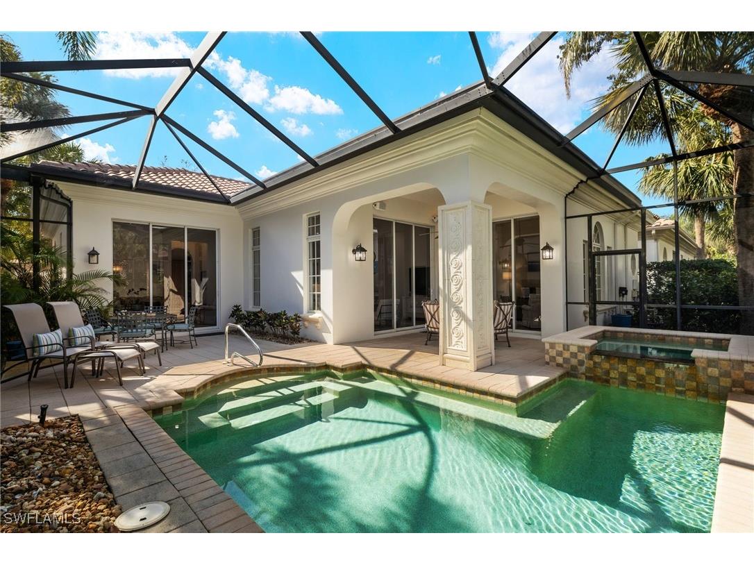 4670 Via Roma Estero FL 34134 225015522 image27