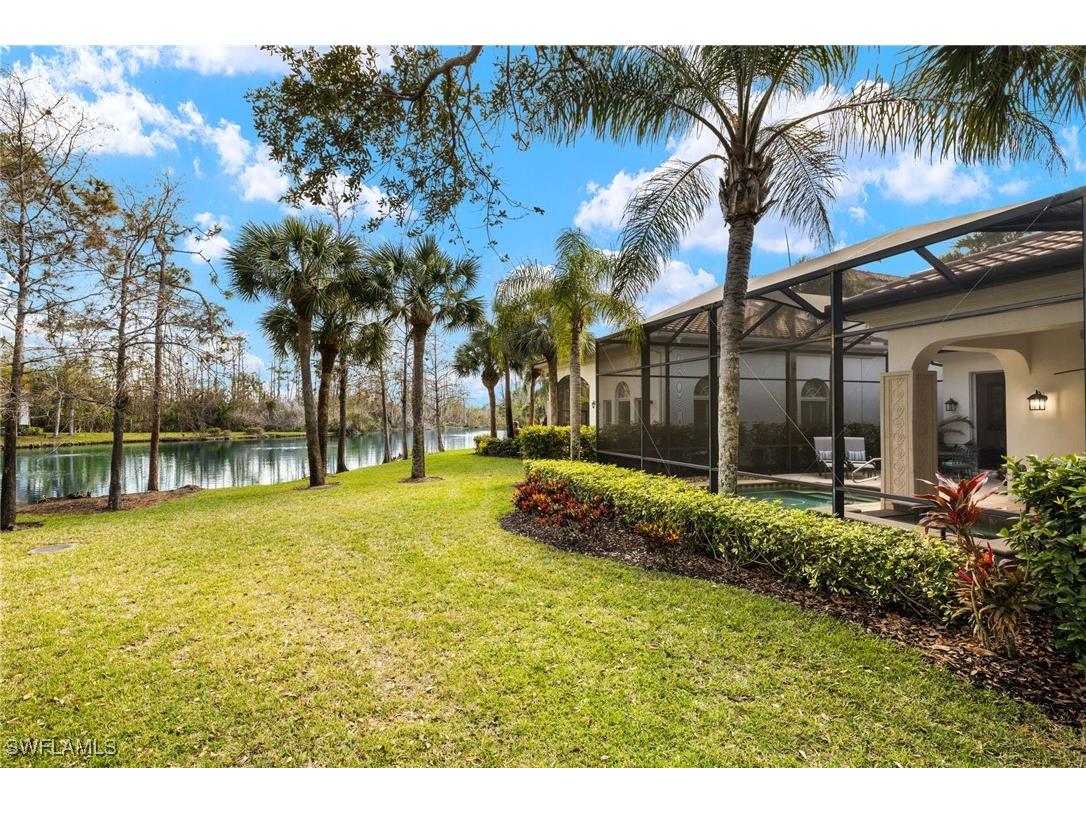 4670 Via Roma Estero FL 34134 225015522 image28