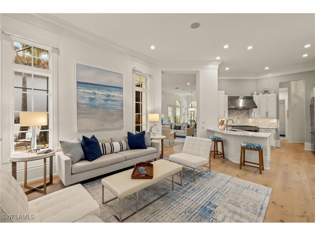 4670 Via Roma Estero FL 34134 225015522 image29