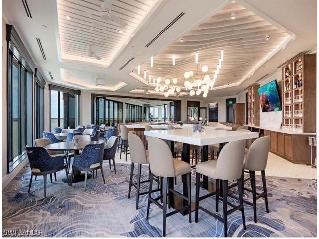 4670 Via Roma Estero FL 34134 225015522 image30