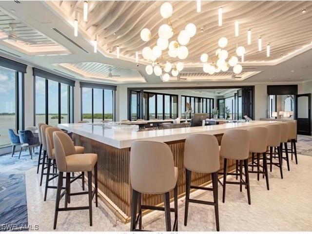 4670 Via Roma Estero FL 34134 225015522 image31