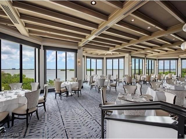 4670 Via Roma Estero FL 34134 225015522 image33