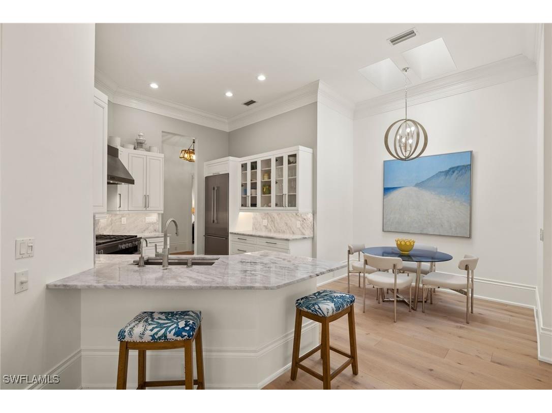 4670 Via Roma Estero FL 34134 225015522 image4