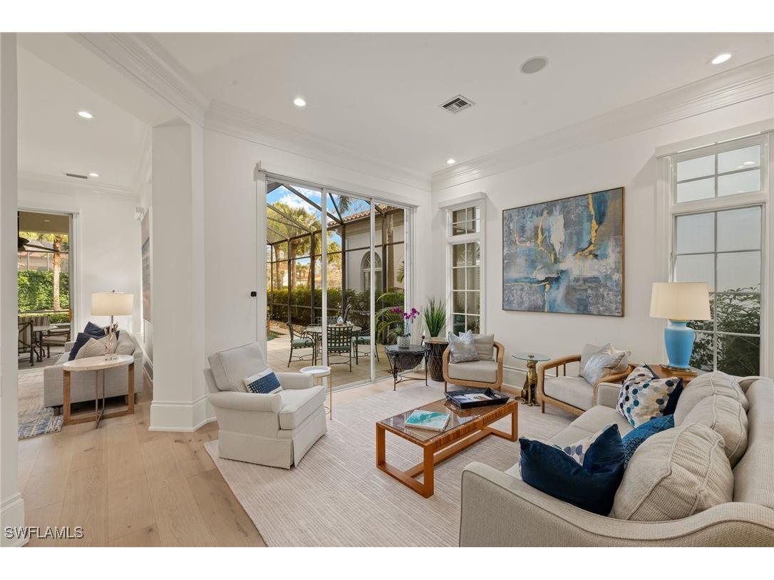 4670 Via Roma Estero FL 34134 225015522 image7