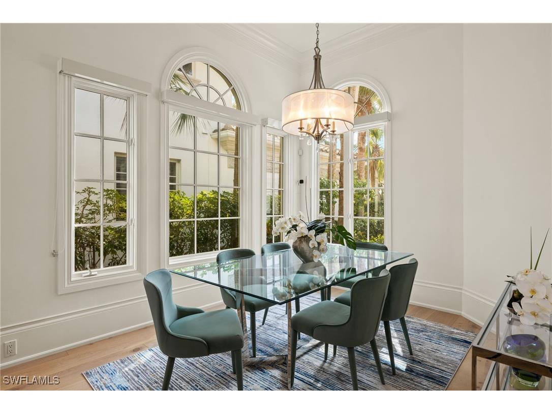 4670 Via Roma Estero FL 34134 225015522 image8