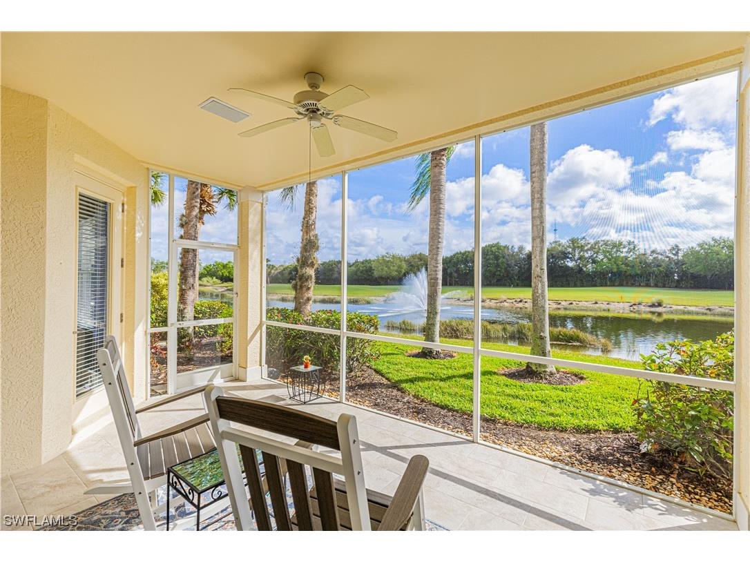 4670 Winged Foot Court #102 Naples FL 34112 224020525 image1