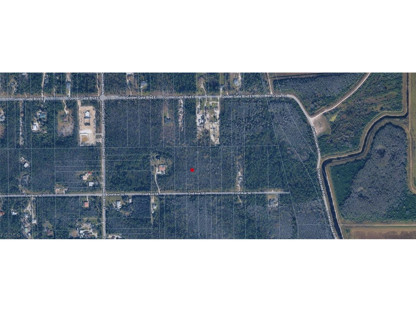 4671 2nd Avenue SE Naples FL 34117 2026013499 image11