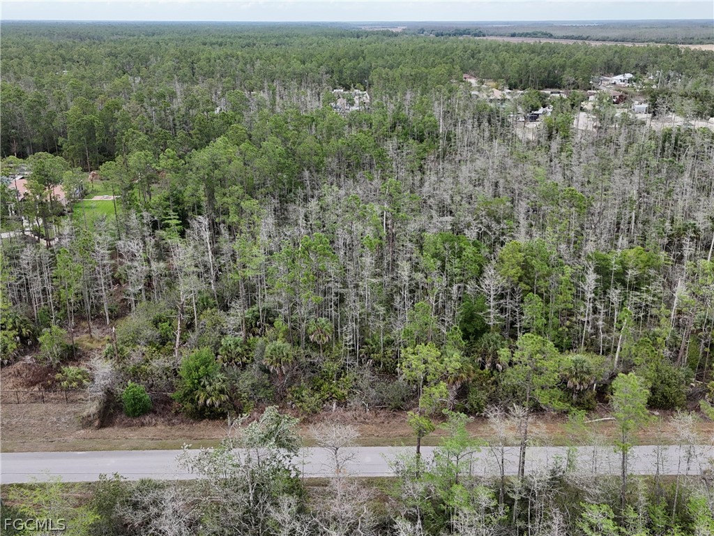 4671 2nd Avenue SE Naples FL 34117 2026013499 image2