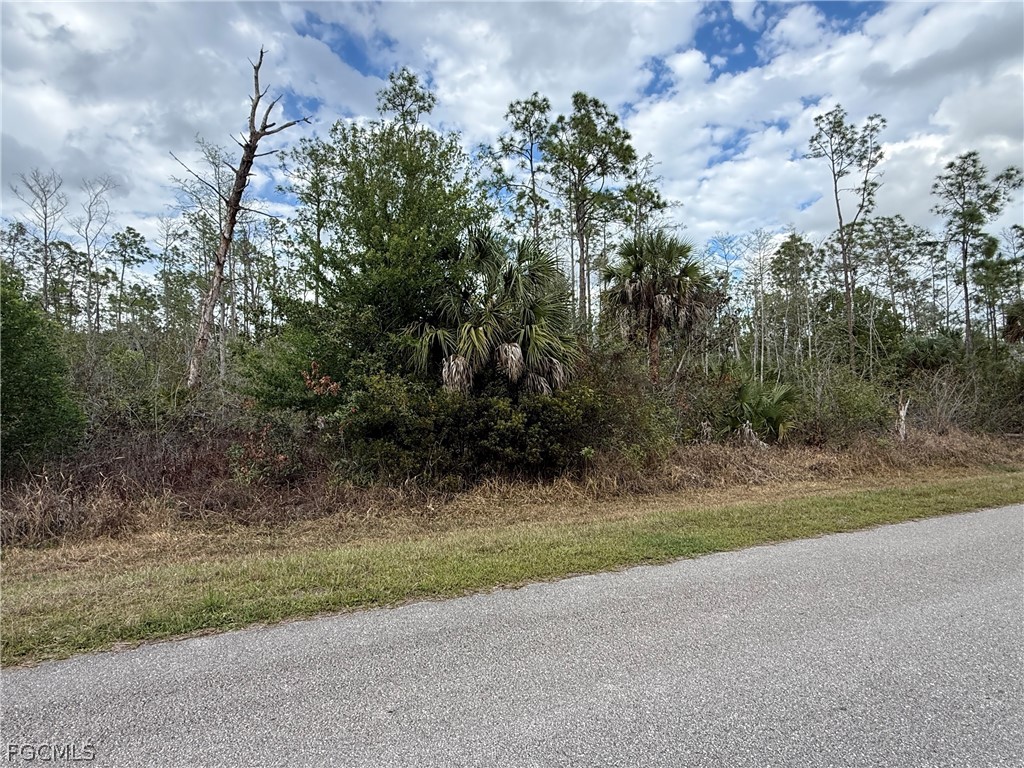 4671 2nd Avenue SE Naples FL 34117 2026013499 image3